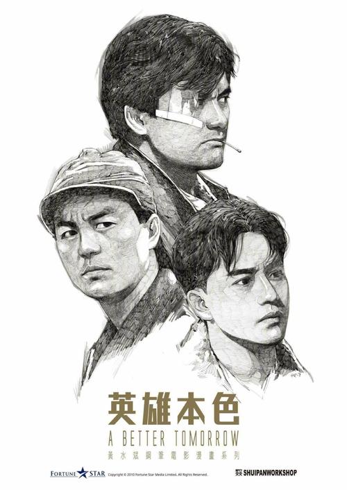 怎么买圣心神学学院及学校文凭毕业证